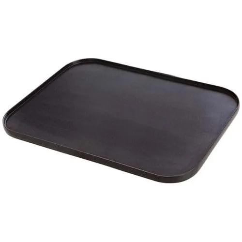 Gasmate Single Grill Plate