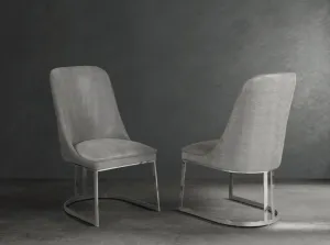 Giovana Dining Chair