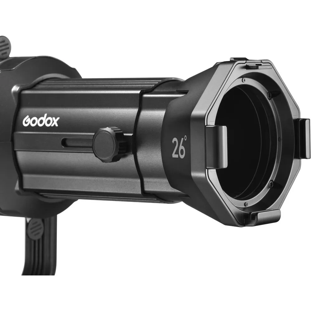 Godox VSA-26K Spotlight Attachment Kit