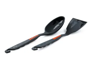 GSI Pack Spoon / Spatula Set