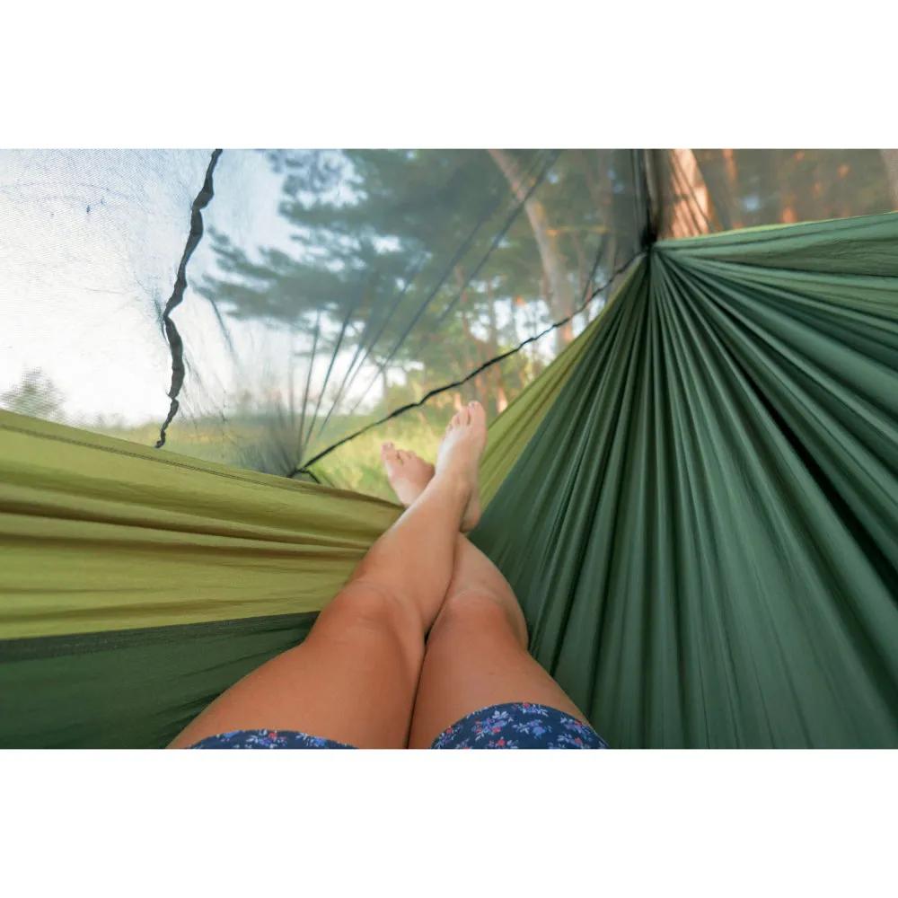 Hammock Mosquito Net