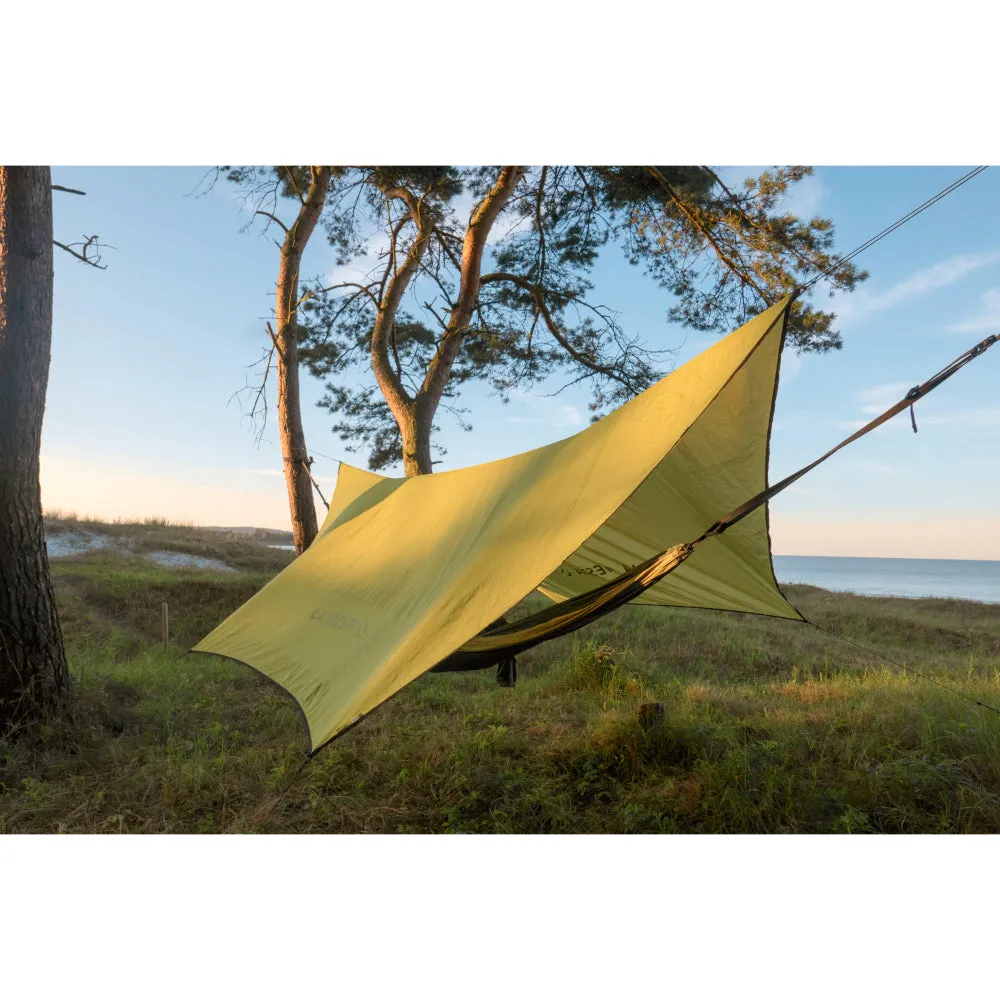 Hammock Tarp