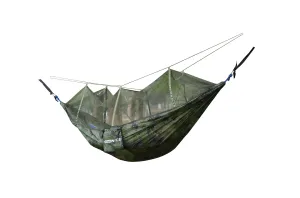 Hammock with Mosquito Net - WoneNice