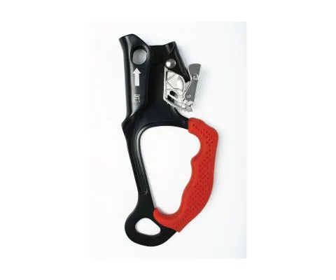 Handle Ascender