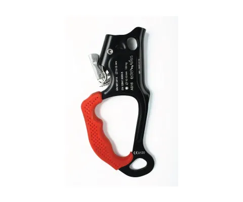 Handle Ascender