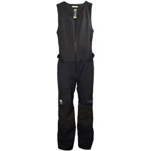 Helly Hansen Foil Salopette