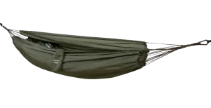 Highlander - Trekker Hammock