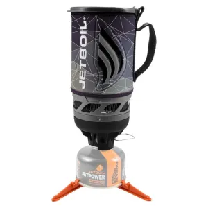 Jetboil Flash Cooking System (Fractile)