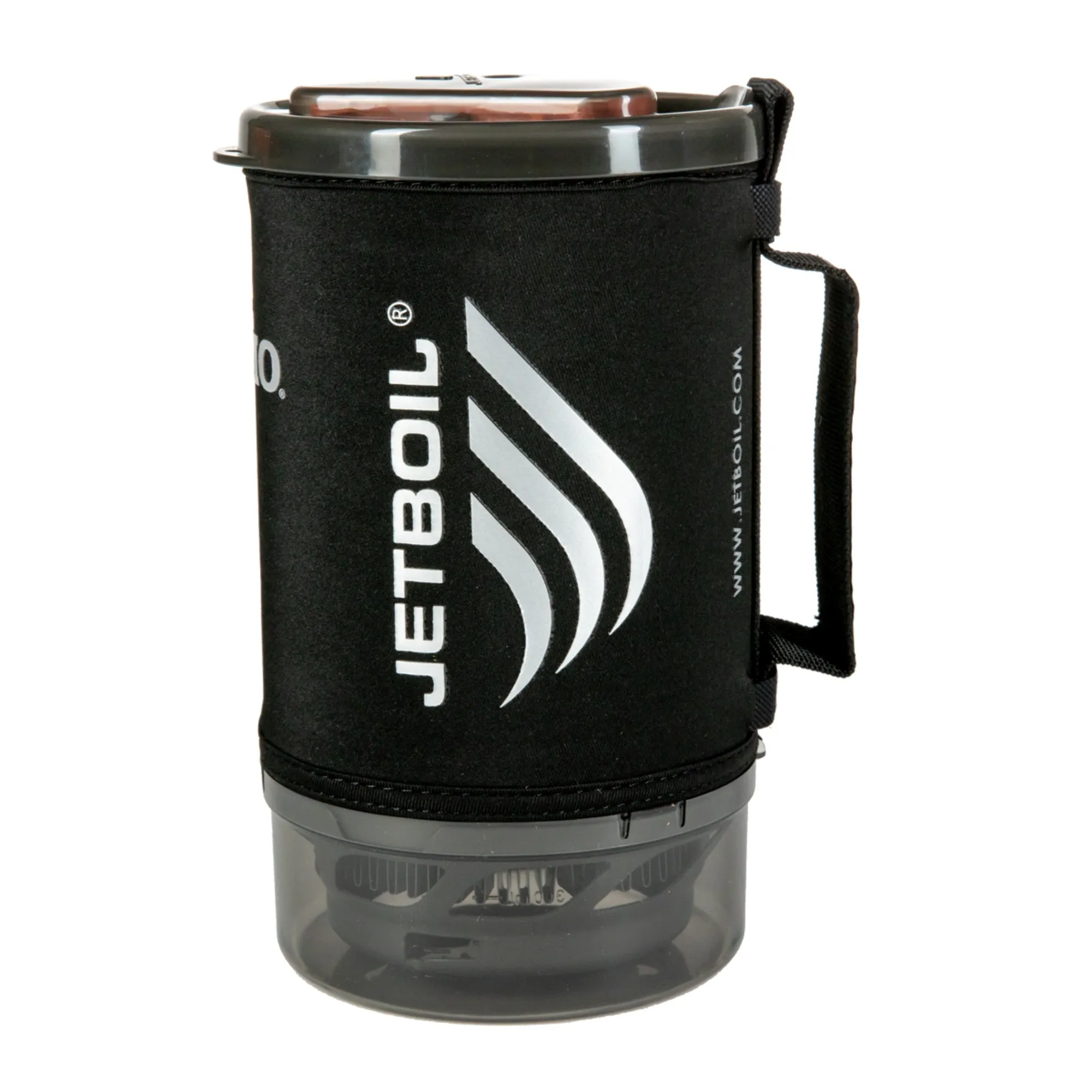 Jetboil  Sumo