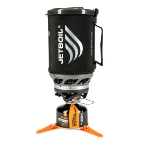 Jetboil  Sumo