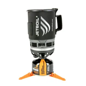 Jetboil  Zip