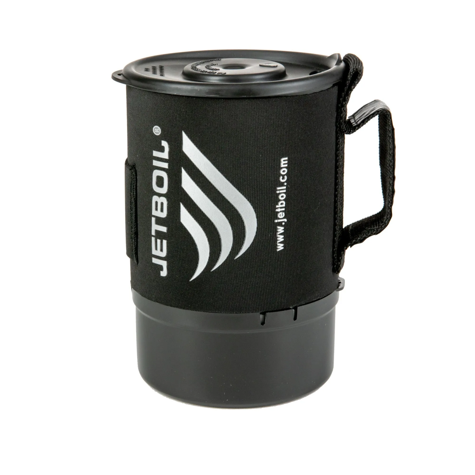 Jetboil  Zip