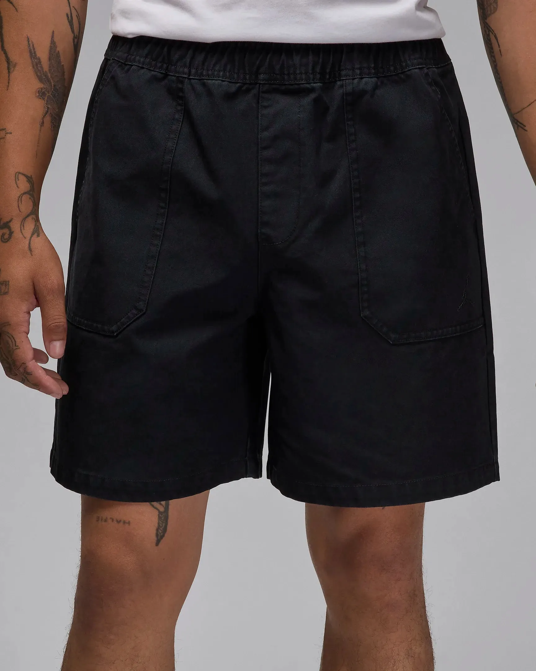 Jordan Essentials Men's Woven Shorts