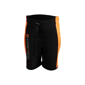 Junior Chillproof Shorts