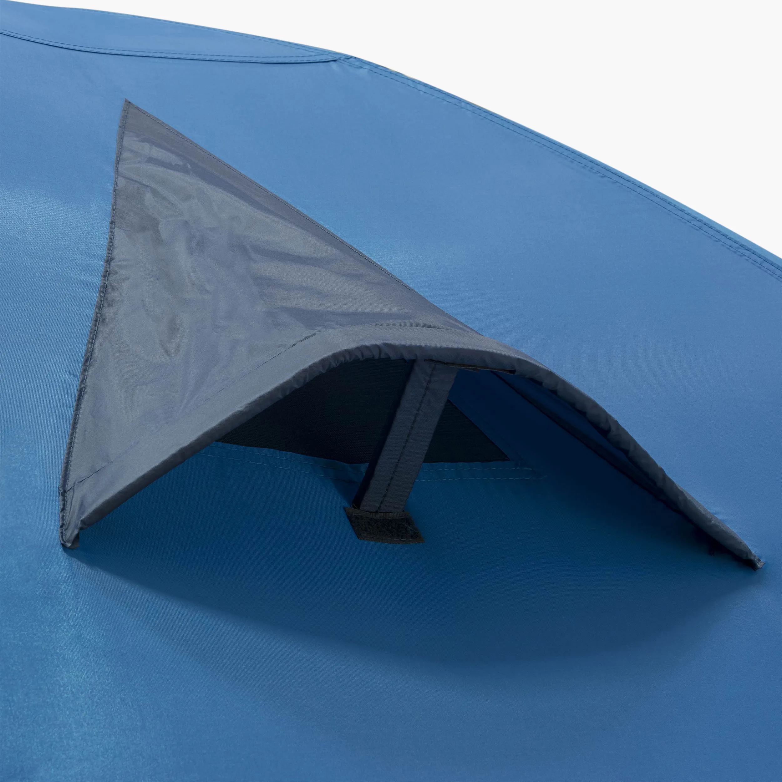 Juniper 2 Person Dome Tent