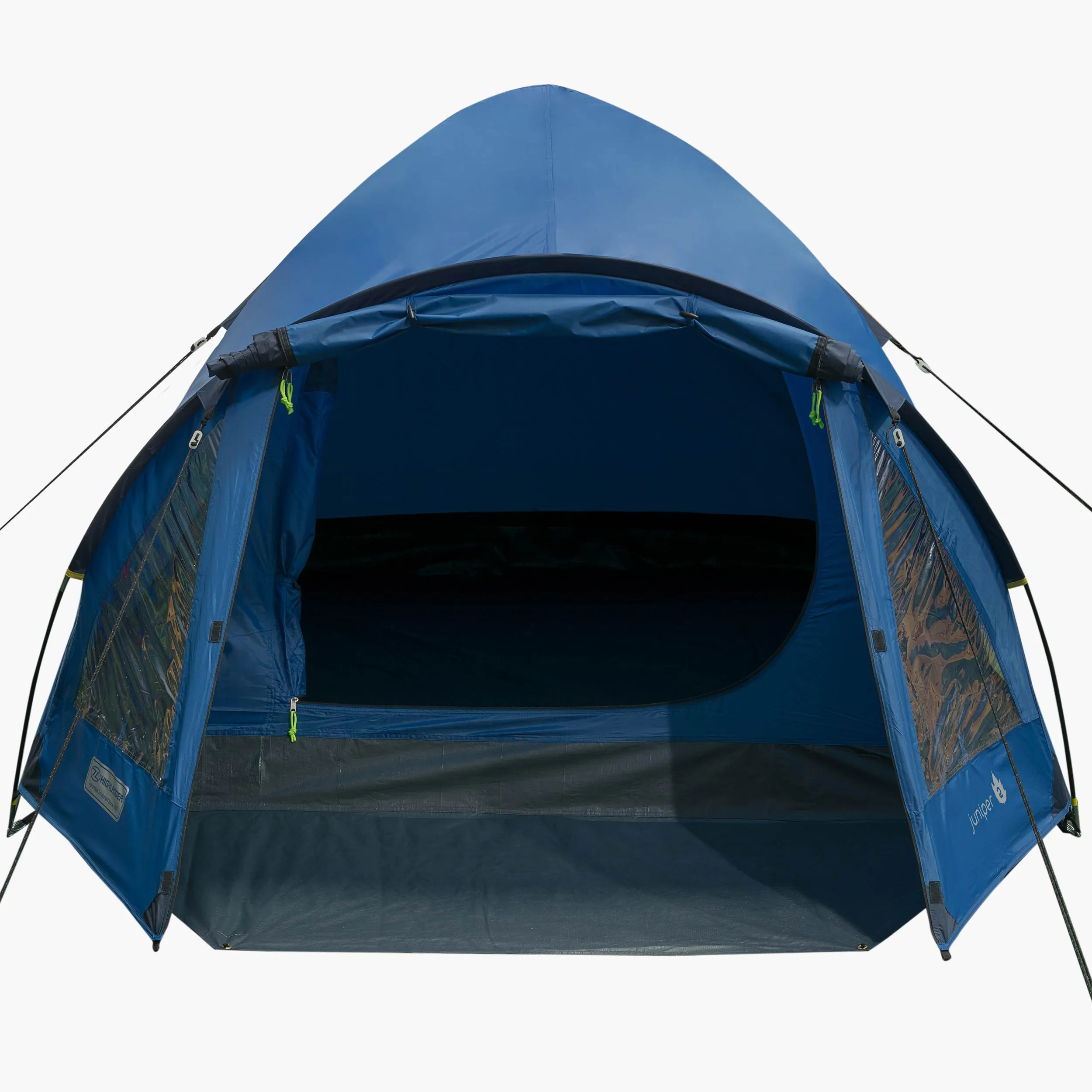 Juniper 2 Person Dome Tent