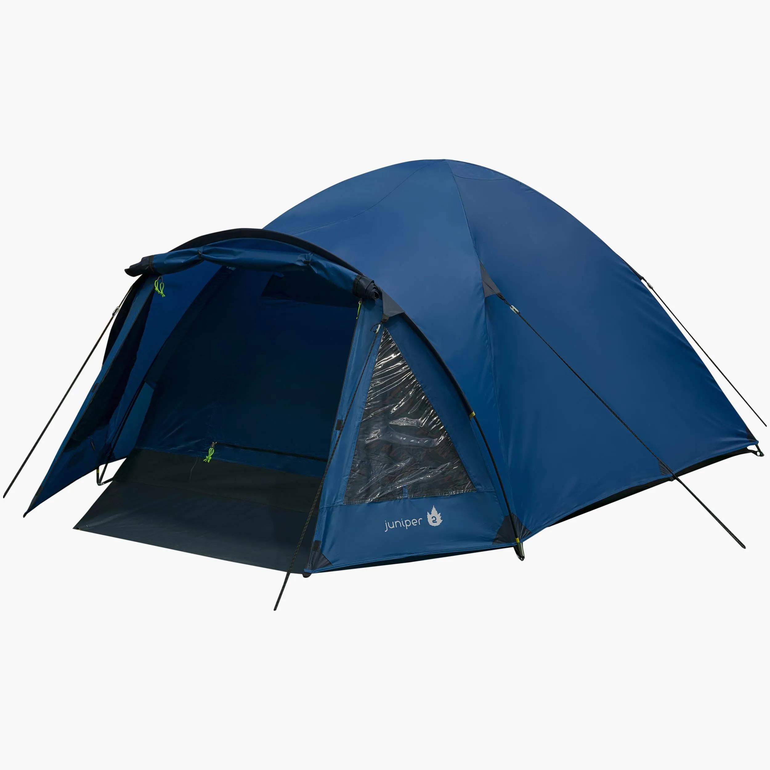 Juniper 2 Person Dome Tent