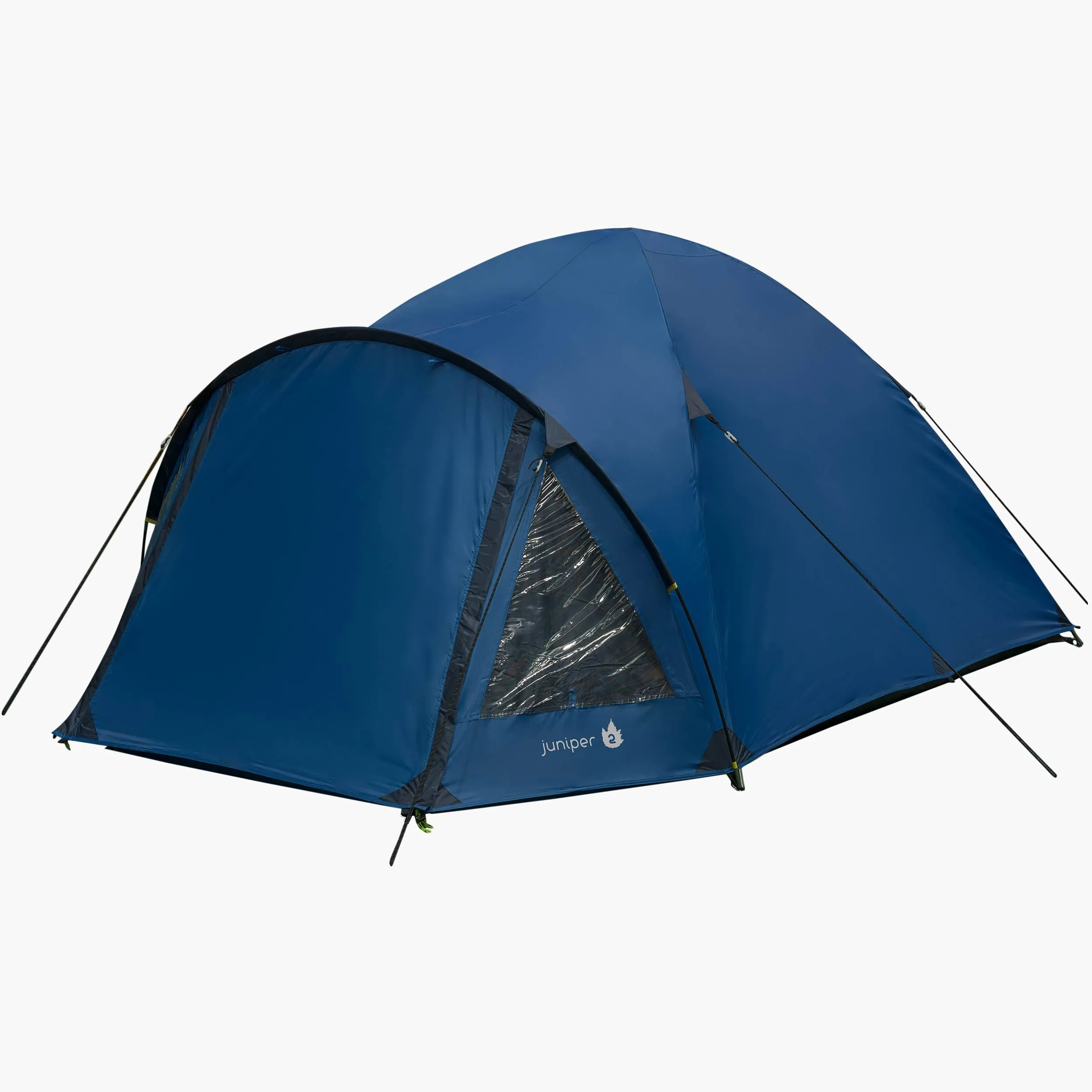 Juniper 2 Person Dome Tent