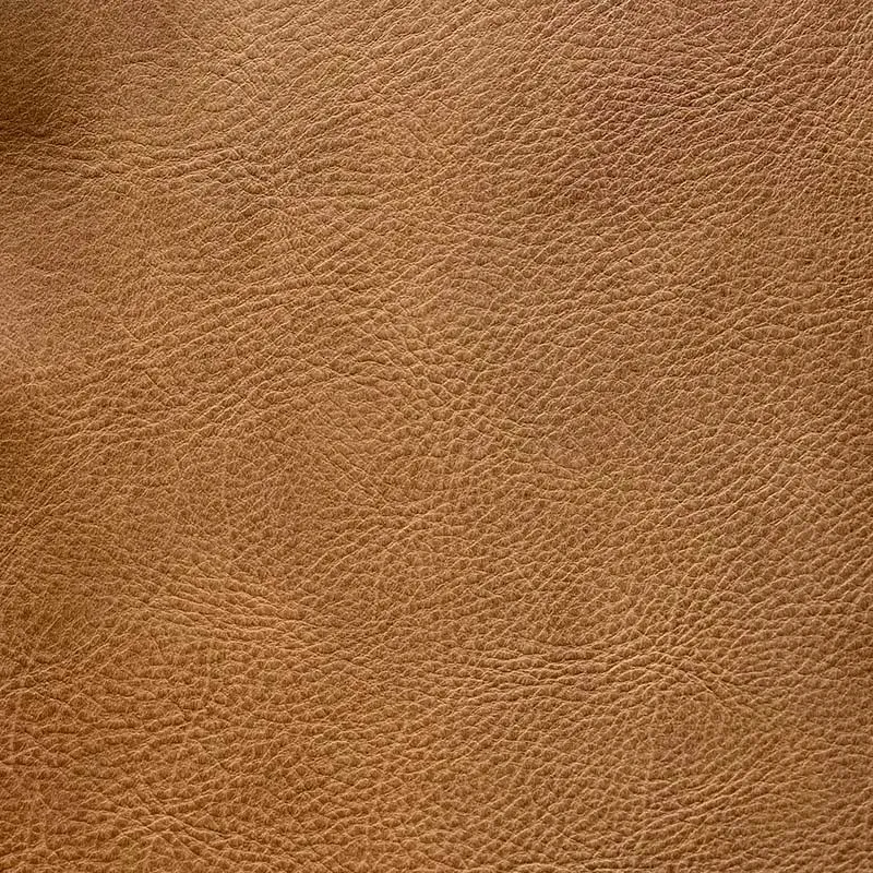 Leather Bag for MacBook - The Minimalist 2.0