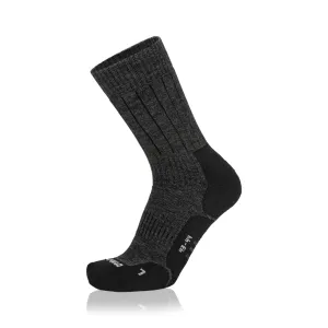 LOWA Winter Socks