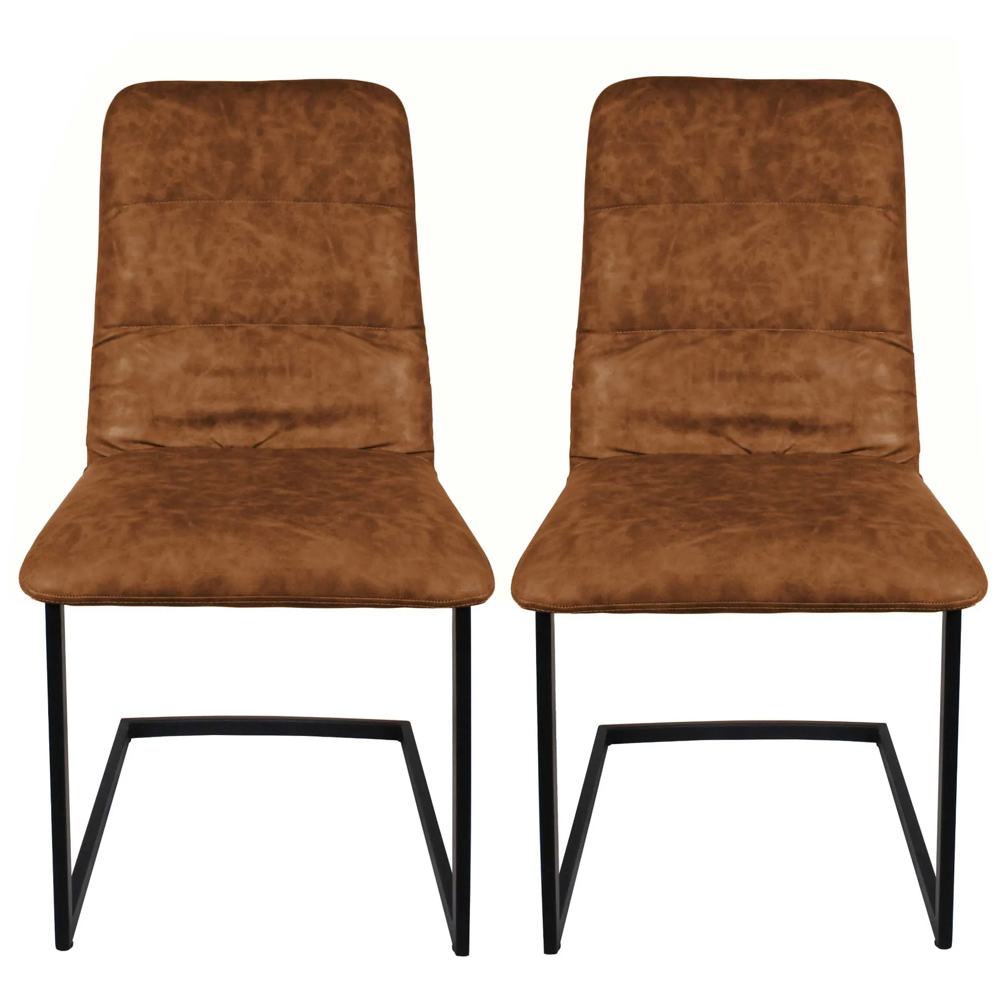 Maitland Dining Chair - Set of 2 Chairs