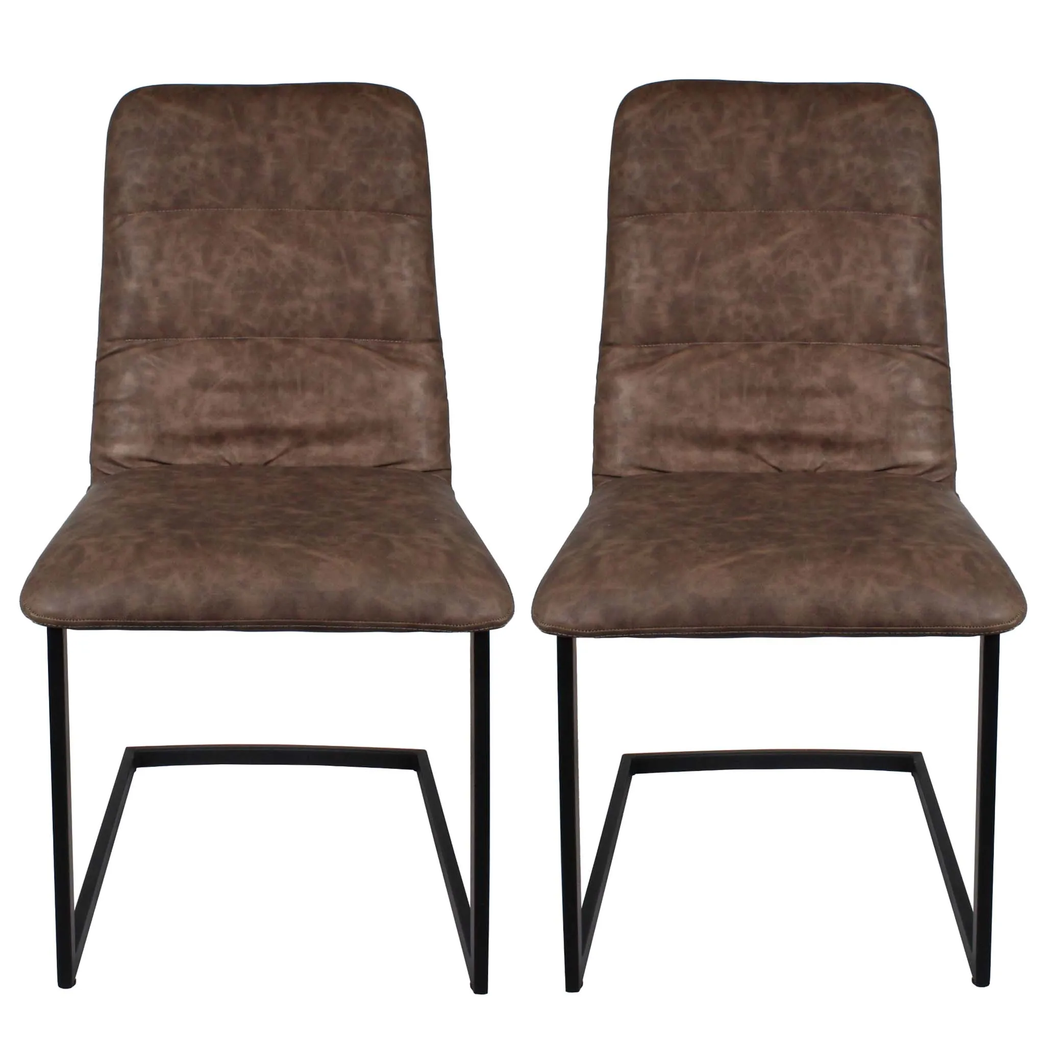 Maitland Dining Chair - Set of 2 Chairs