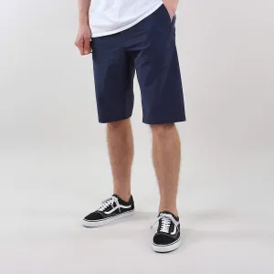 Mammut Runbold Shorts