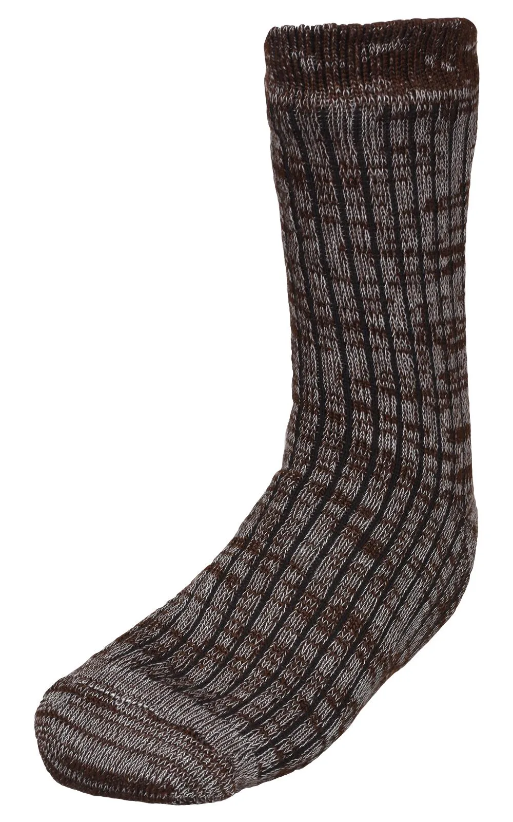 Mens Griper Thermal UHeat Socks - N491