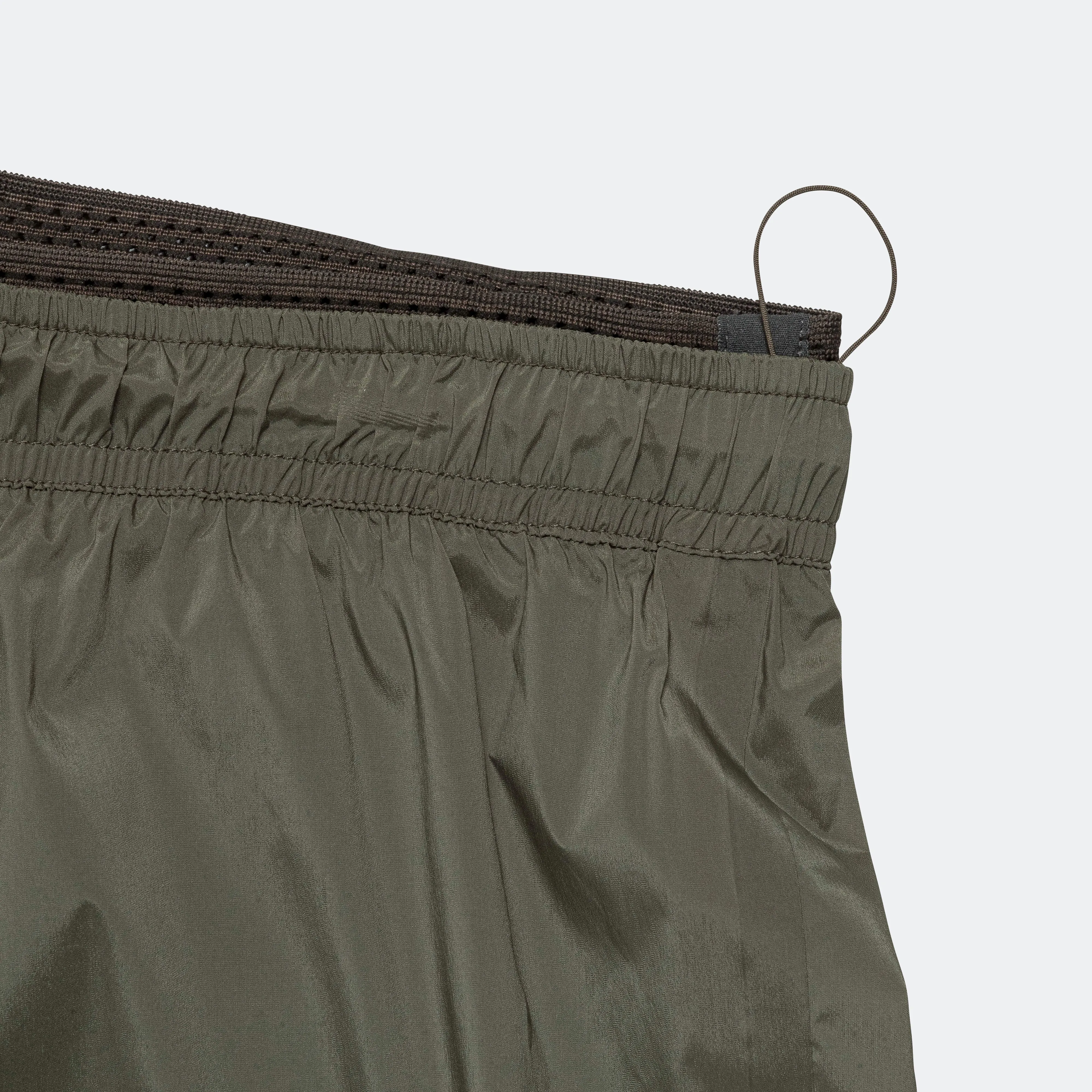 Mens TechSilk™ 8" Shorts - Vetiver