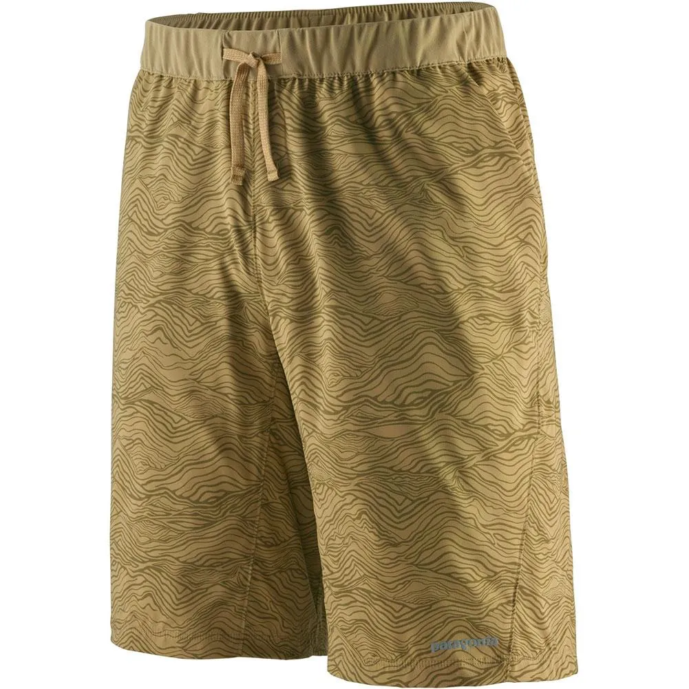 Men's Terrebonne Shorts