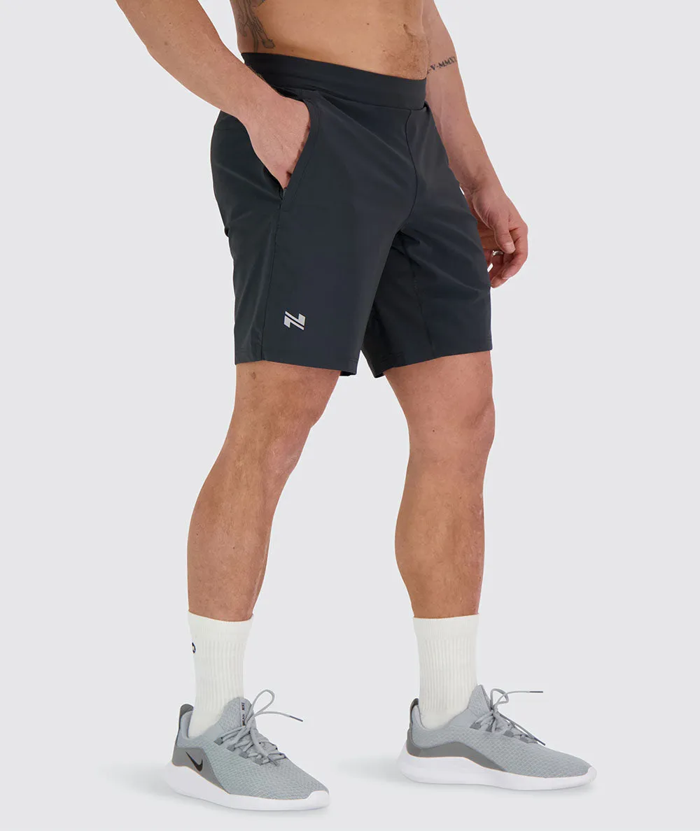 Men's Training Shorts