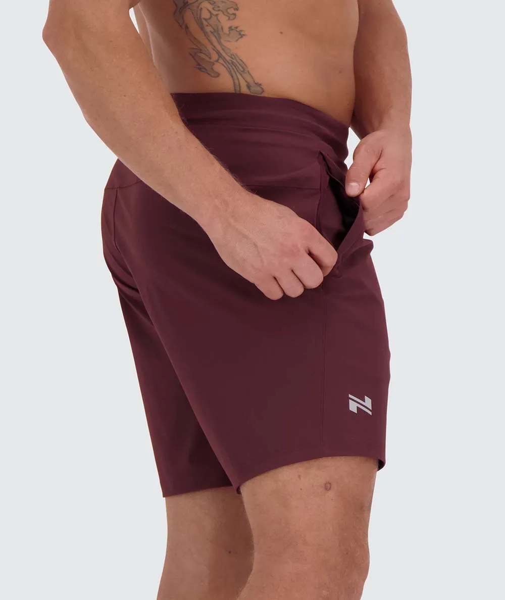 Men's Training Shorts