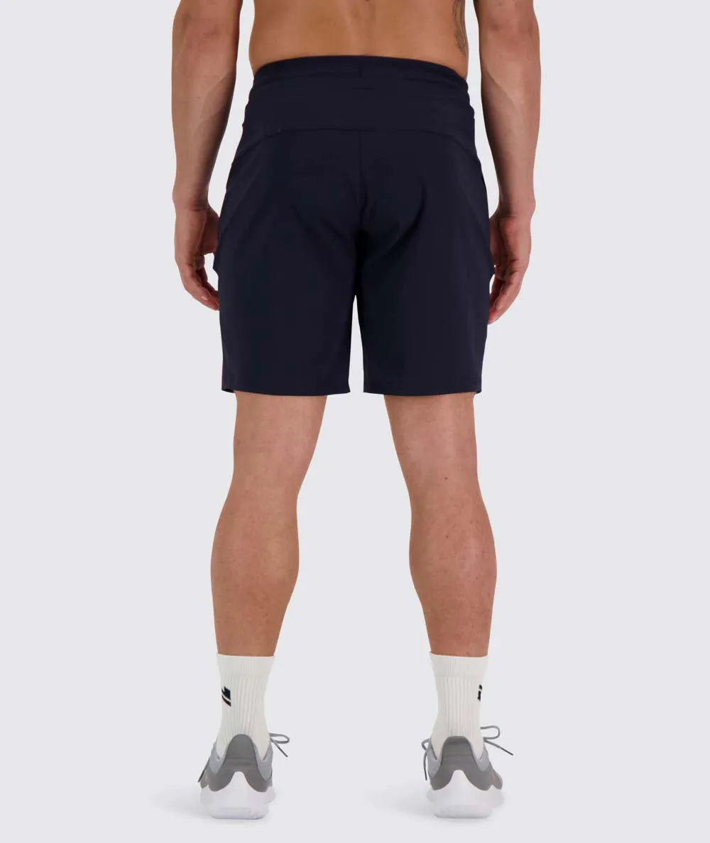 Men's Training Shorts