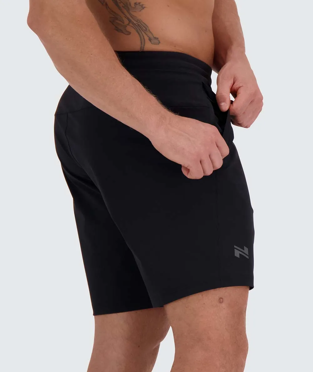 Men's Training Shorts