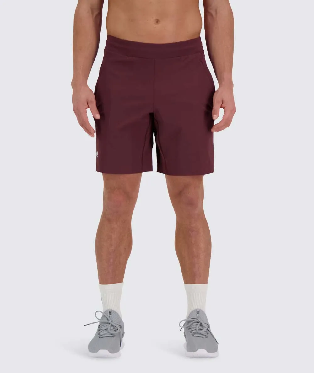 Men's Training Shorts