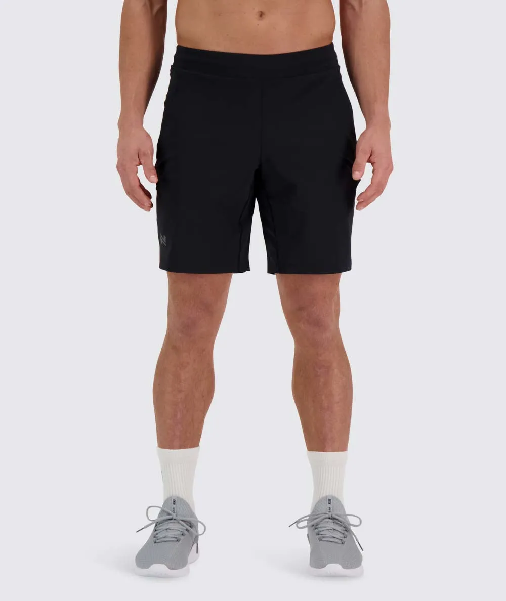 Men's Training Shorts