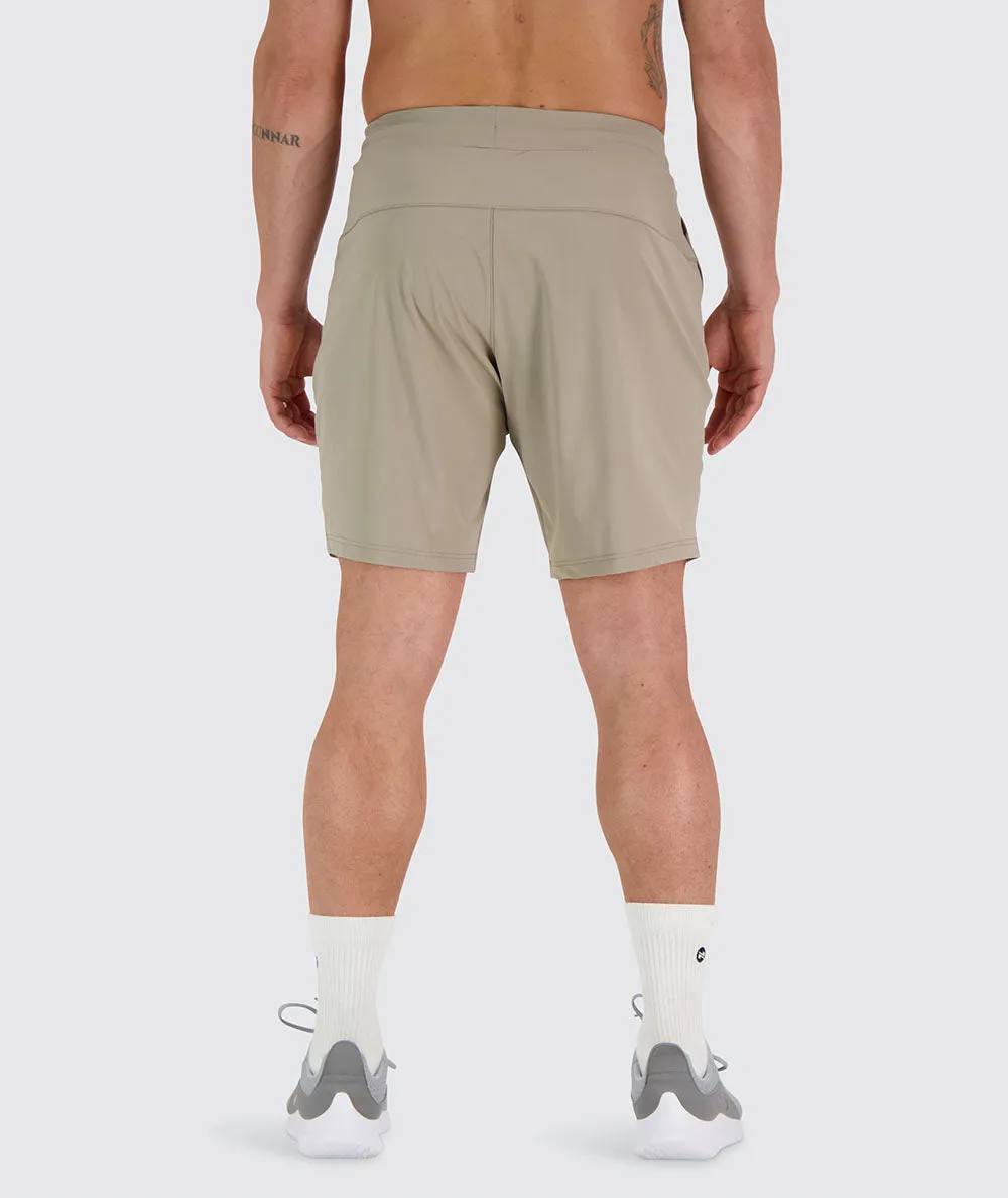 Men's Training Shorts