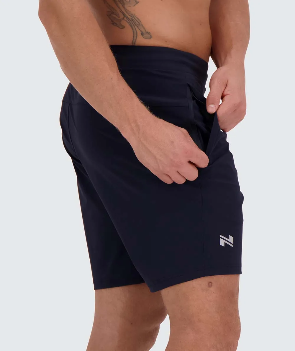 Men's Training Shorts