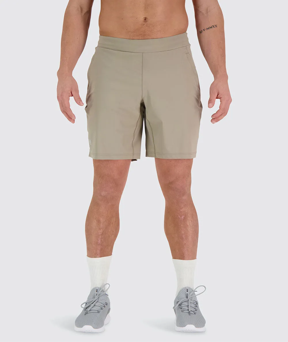 Men's Training Shorts