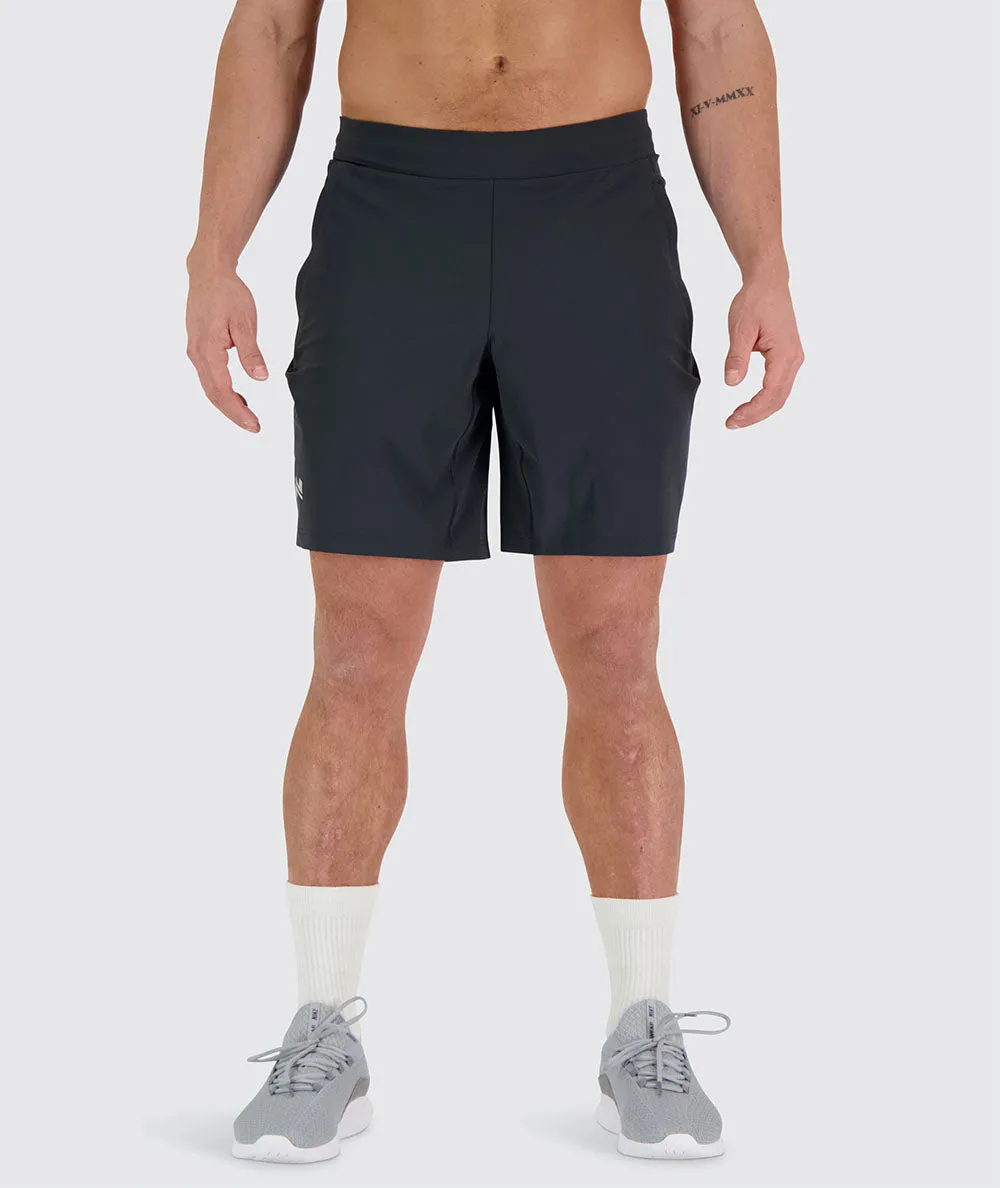 Men's Training Shorts