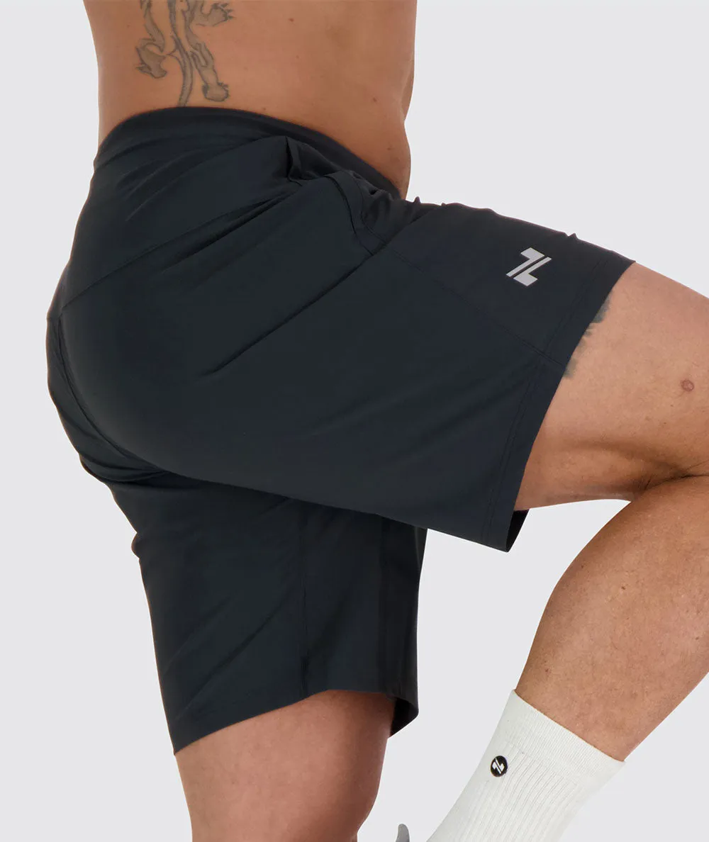 Men's Training Shorts