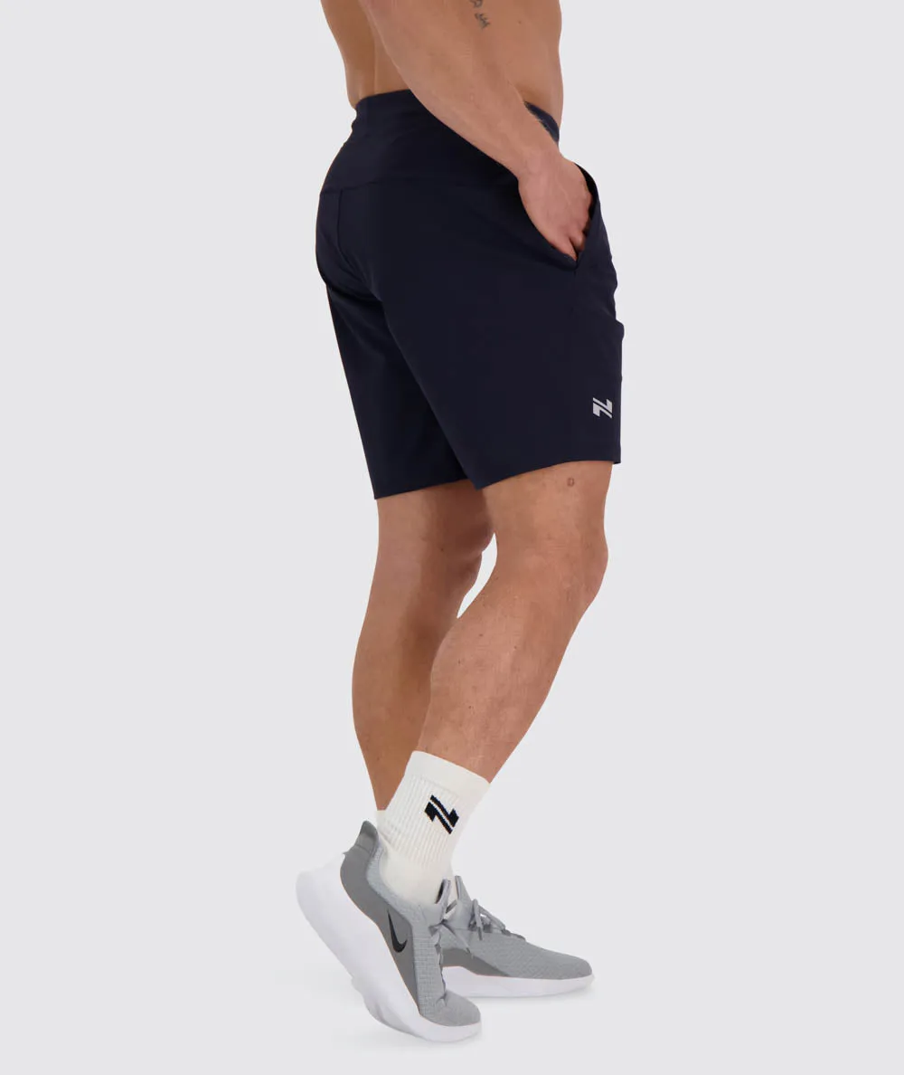 Men's Training Shorts