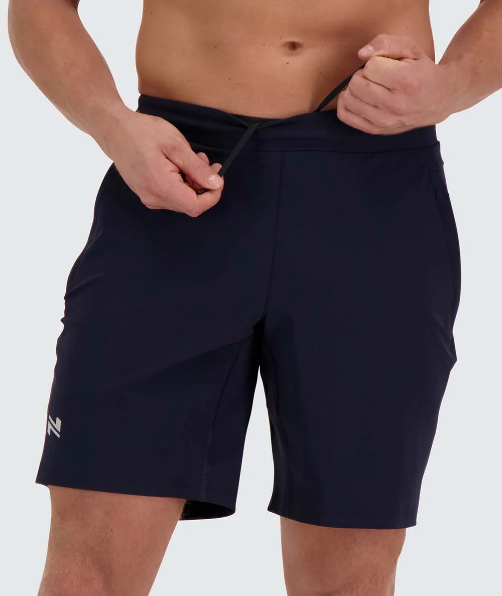 Men's Training Shorts