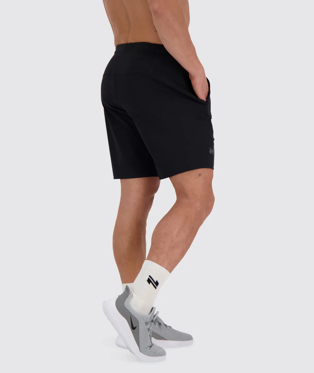 Men's Training Shorts