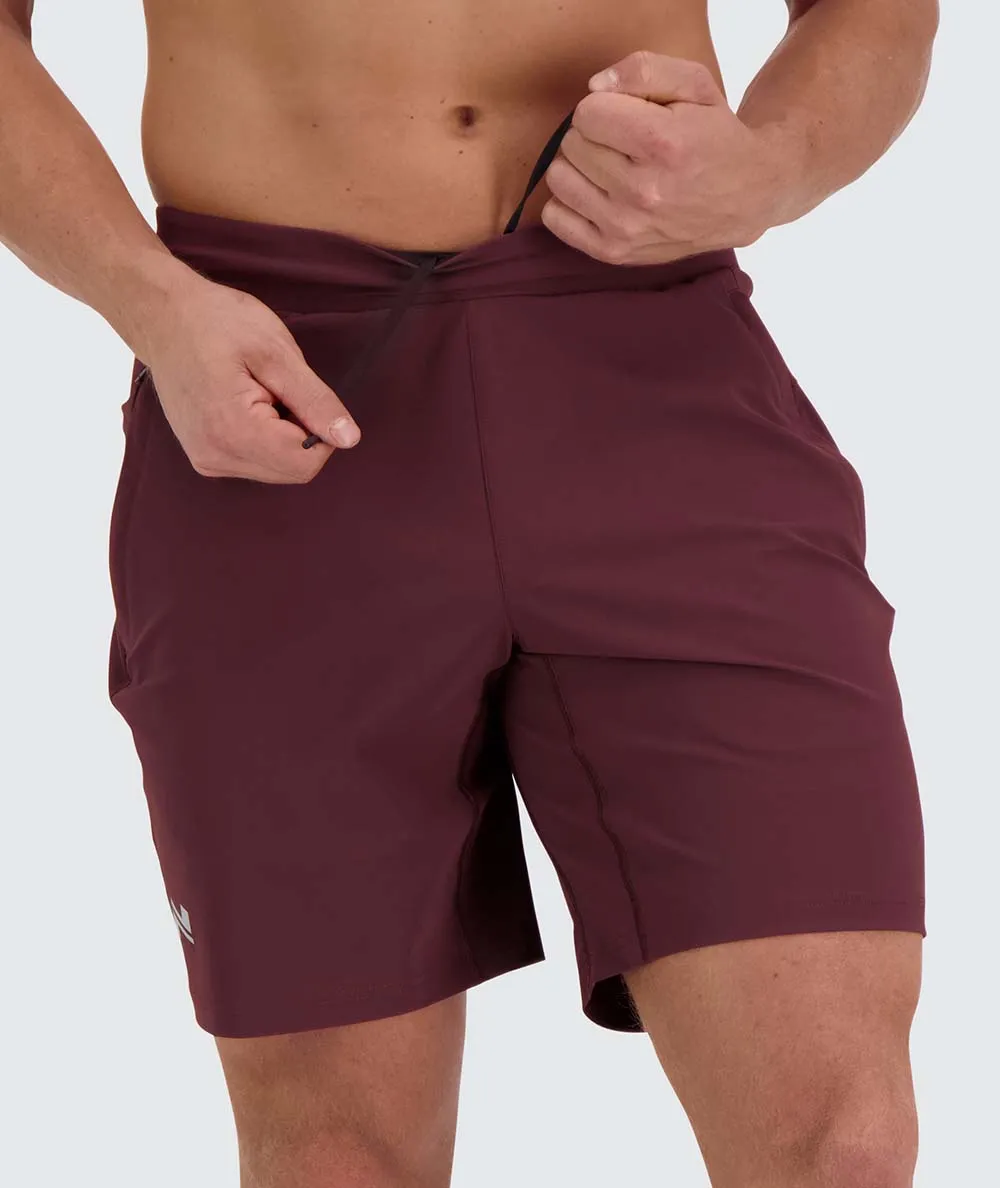 Men's Training Shorts