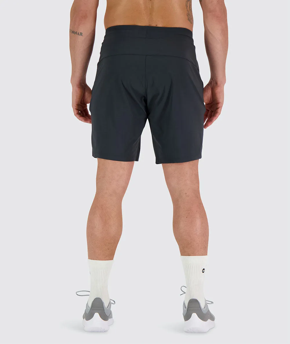 Men's Training Shorts