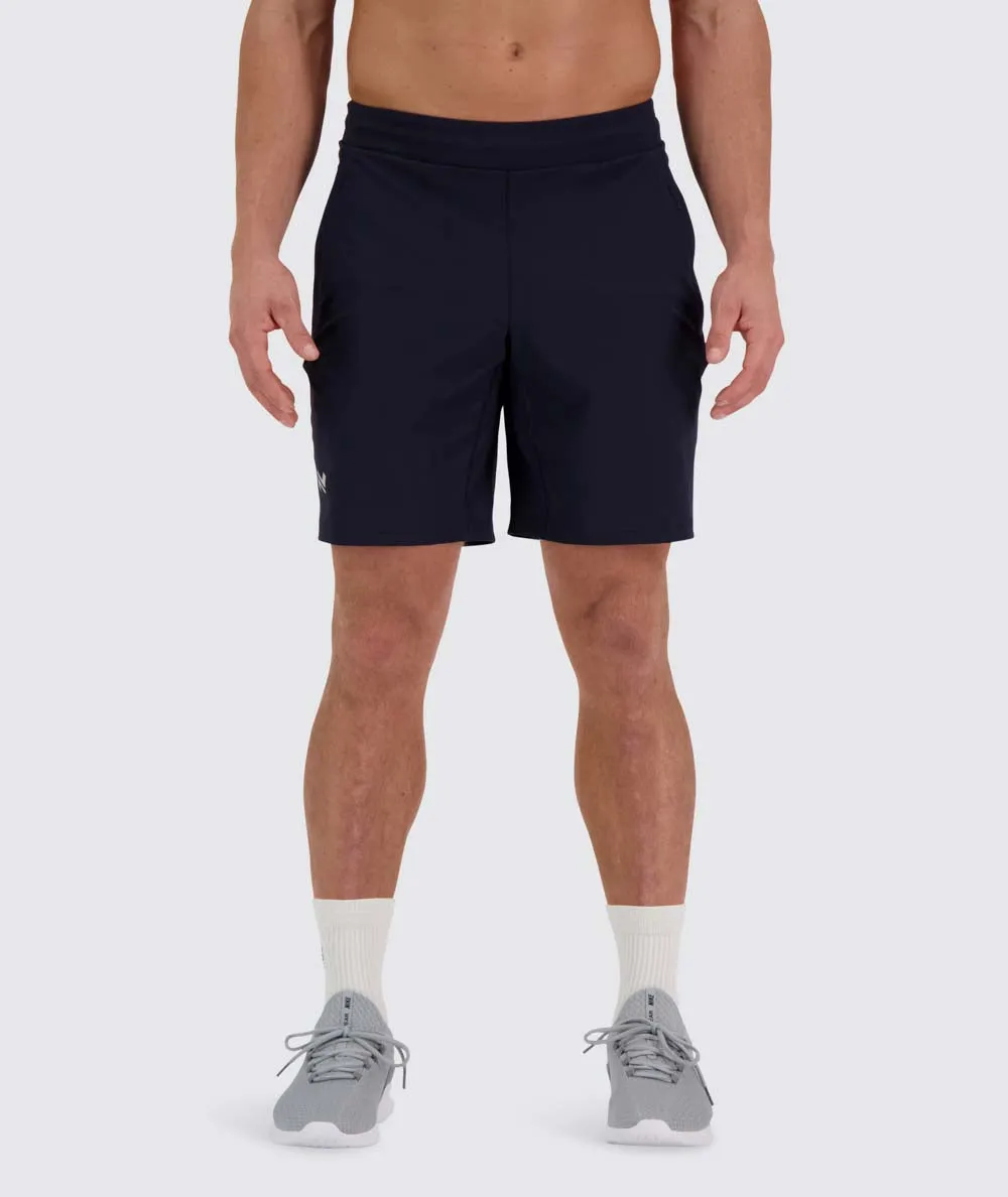 Men's Training Shorts