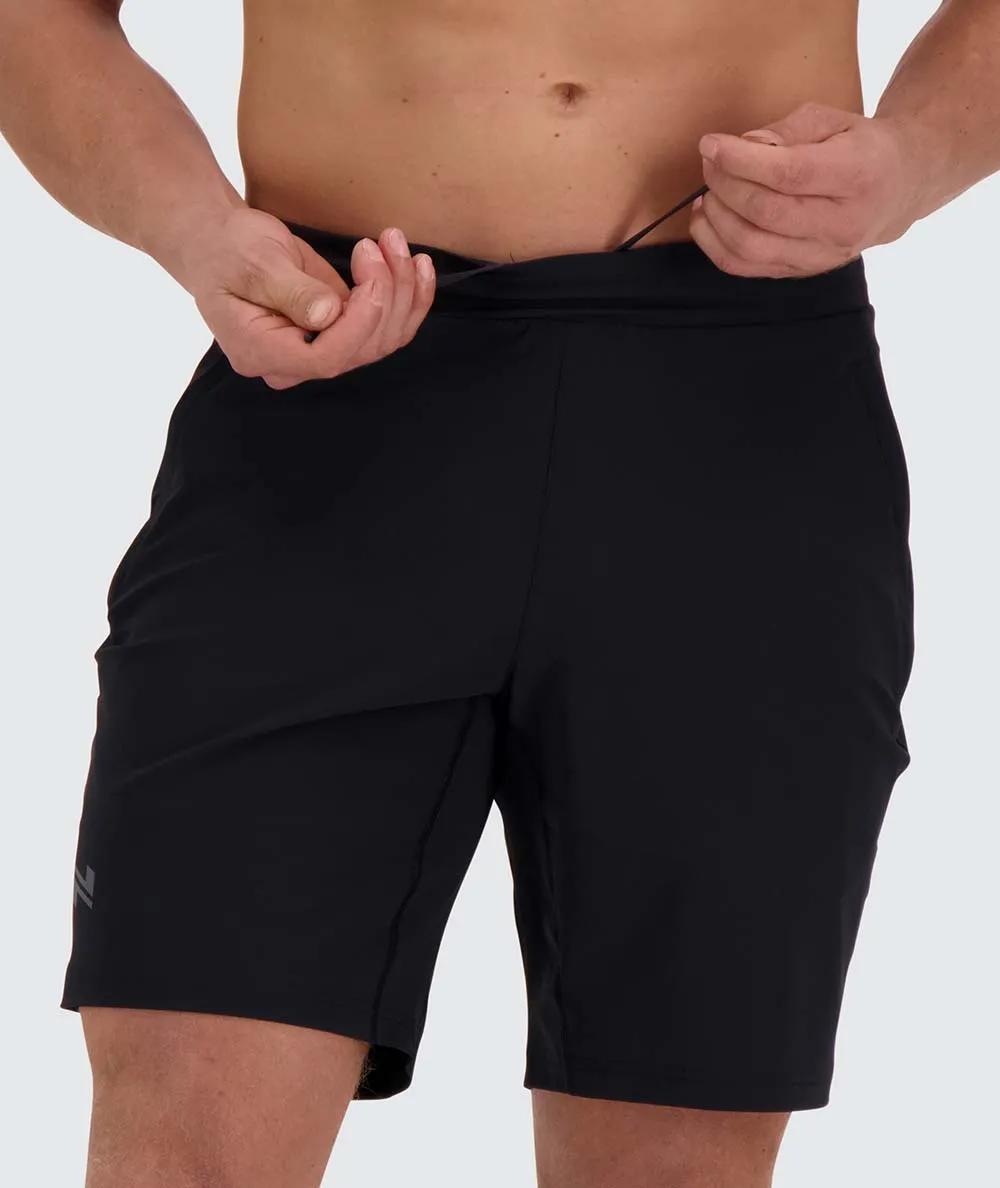 Men's Training Shorts