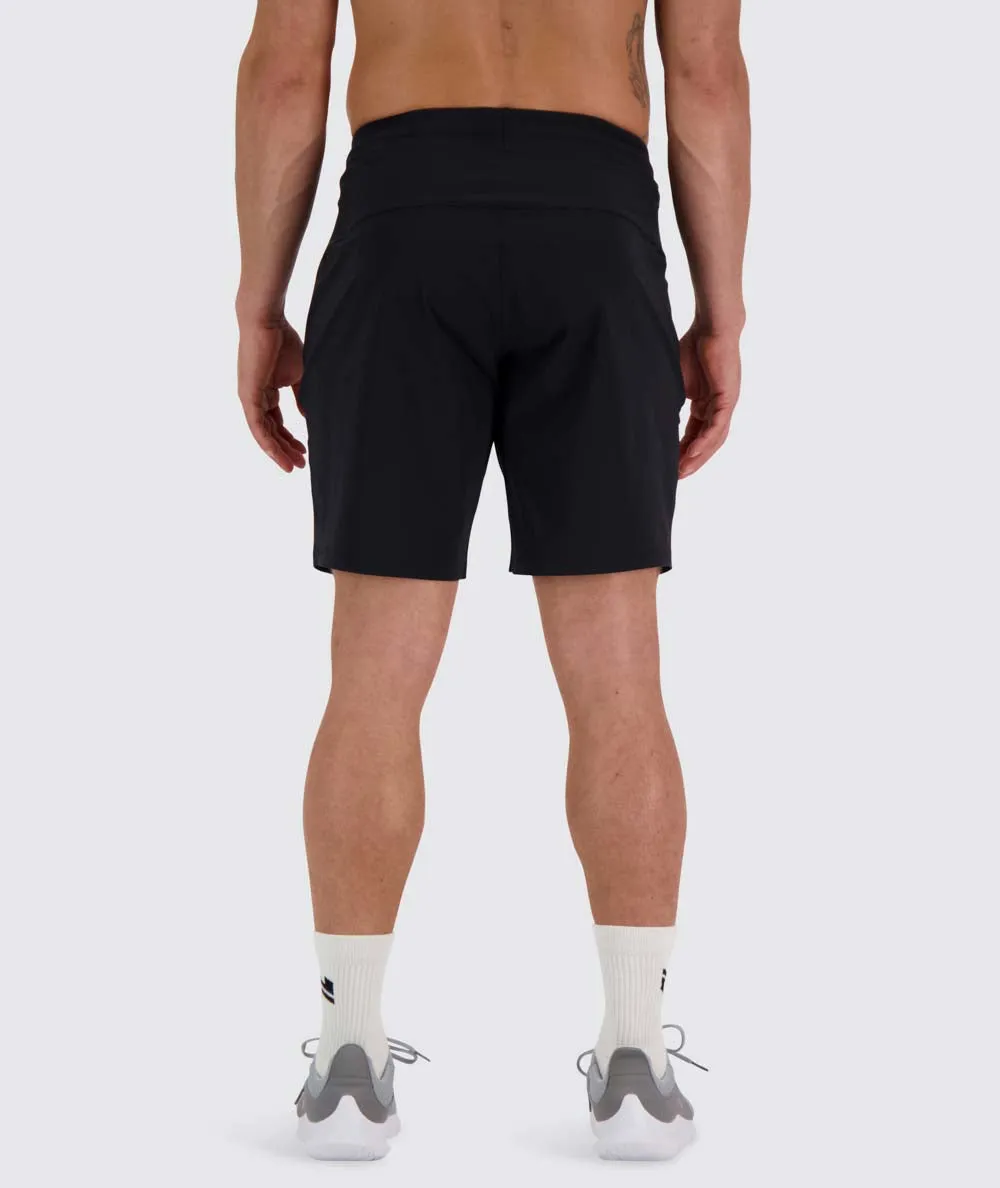 Men's Training Shorts