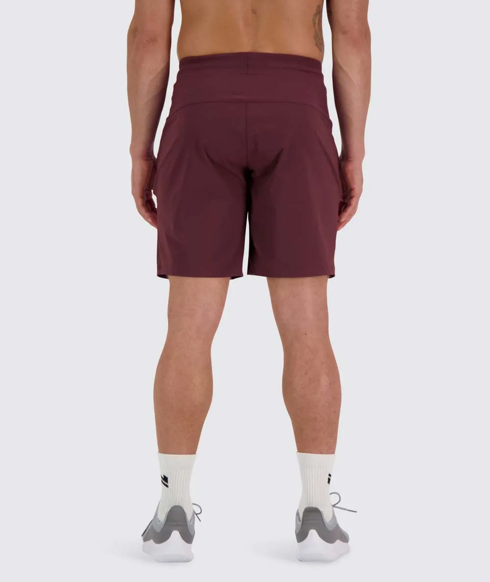 Men's Training Shorts